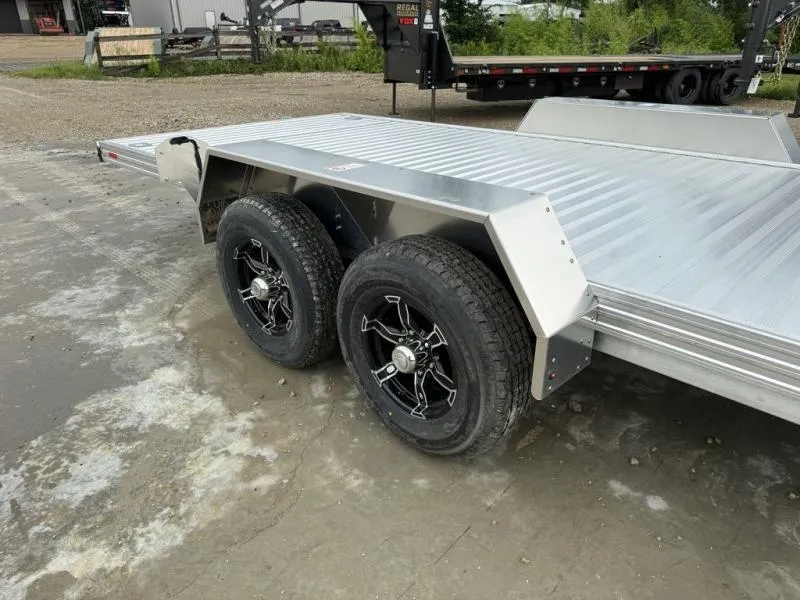 used Other Trailers Timpte  for sale, in Wills Point, TX Thumbnail 6