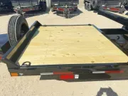new Tilt Trailers MAXX-D  for sale, in Wills Point, TX Thumbnail 4