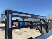 new Tilt Trailers BlackHawk Trailers  for sale, in Wills Point, TX Thumbnail 15