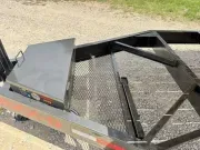 new Tilt Trailers MAXX-D  for sale, in Wills Point, TX Thumbnail 10