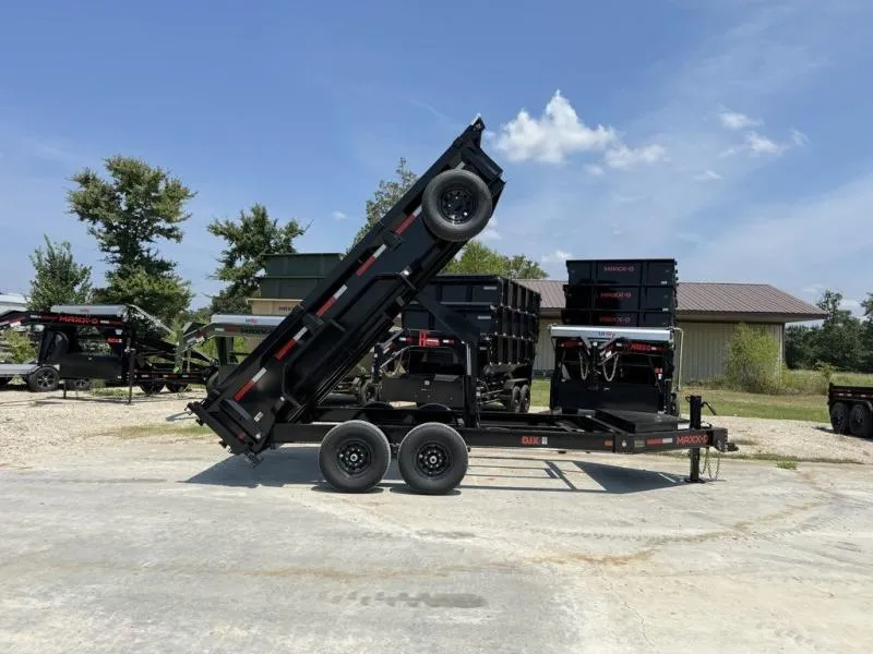 used Other Trailers Other  for sale, in Wills Point, TX Thumbnail 4