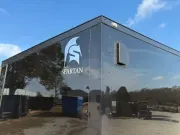 new Cargo (Enclosed) Trailers Spartan Cargo Trailers  for sale, in Wills Point, TX Thumbnail 13