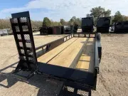 new Utility Trailers MAXX-D  for sale, in Wills Point, TX Thumbnail 6