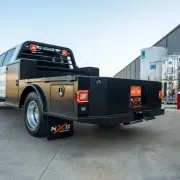 new Flat Decks NXG  for sale, in Wills Point, TX Thumbnail 14