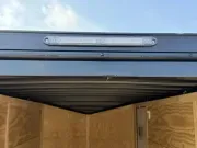 new Cargo (Enclosed) Trailers Spartan Cargo Trailers  for sale, in Wills Point, TX Thumbnail 24