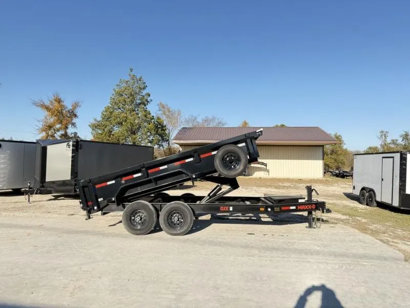 used Other Trailers Other  for sale, in Wills Point, TX Thumbnail 2