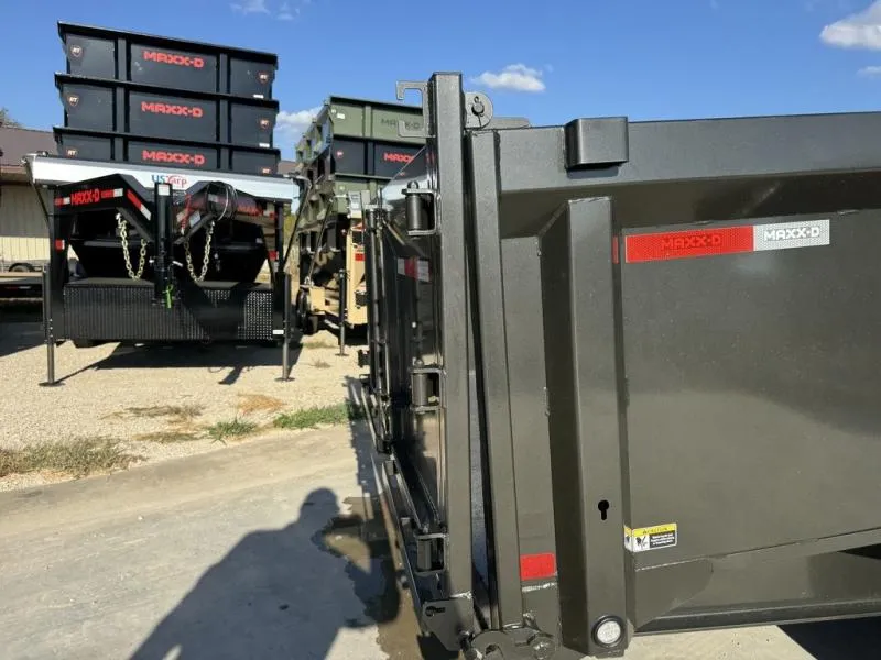 used Other Trailers Other  for sale, in Wills Point, TX Thumbnail 6