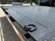 new Equipment / Flatbed Trailers BlackHawk Trailers  for sale, in Wills Point, TX Thumbnail 7
