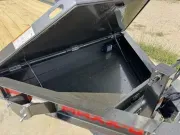 new Equipment / Flatbed Trailers MAXX-D  for sale, in Wills Point, TX Thumbnail 10