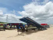 new Equipment / Flatbed Trailers MAXX-D  for sale, in Wills Point, TX Thumbnail 3