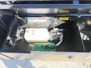 new Tilt Trailers BlackHawk Trailers  for sale, in Wills Point, TX Thumbnail 10