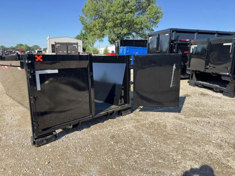 used Other Trailers Other  for sale, in Wills Point, TX Thumbnail 5