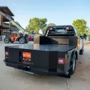 new Flat Decks NXG  for sale, in Wills Point, TX Thumbnail 18