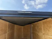 new Cargo (Enclosed) Trailers Spartan Cargo Trailers  for sale, in Wills Point, TX Thumbnail 36