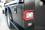 new Flat Decks NXG  for sale, in Wills Point, TX Thumbnail 6