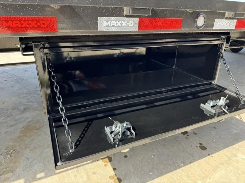 used Other Trailers Other  for sale, in Wills Point, TX Thumbnail 8