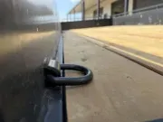 new Utility Trailers BlackHawk Trailers  for sale, in Wills Point, TX Thumbnail 5