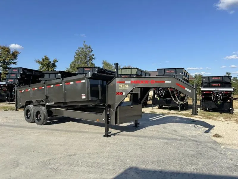 used Other Trailers Other  for sale, in Wills Point, TX Thumbnail 18