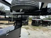 new Equipment / Flatbed Trailers MAXX-D  for sale, in Wills Point, TX Thumbnail 10