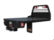 new Flat Decks NXG  for sale, in Wills Point, TX Thumbnail 1