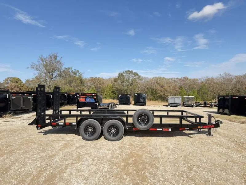 used Other Trailers Other  for sale, in Wills Point, TX Thumbnail 2