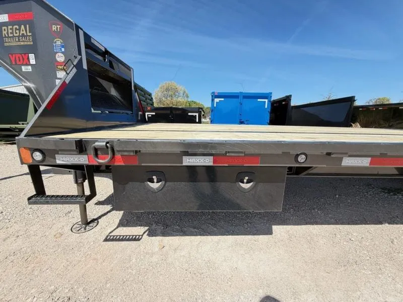used Other Trailers Other  for sale, in Wills Point, TX Thumbnail 7