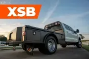 new Flat Decks NXG  for sale, in Wills Point, TX Thumbnail 13
