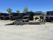 new Tilt Trailers MAXX-D  for sale, in Wills Point, TX Thumbnail 2