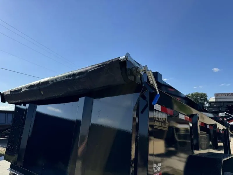 used Other Trailers Other  for sale, in Wills Point, TX Thumbnail 12