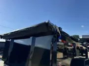 new Dump Trailers MAXX-D  for sale, in Wills Point, TX Thumbnail 13