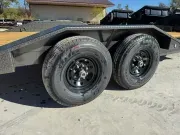 new Tilt Trailers MAXX-D  for sale, in Wills Point, TX Thumbnail 8