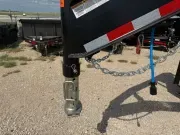 new Tilt Trailers BlackHawk Trailers  for sale, in Wills Point, TX Thumbnail 13