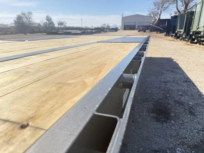 used Other Trailers Other  for sale, in Wills Point, TX Thumbnail 11