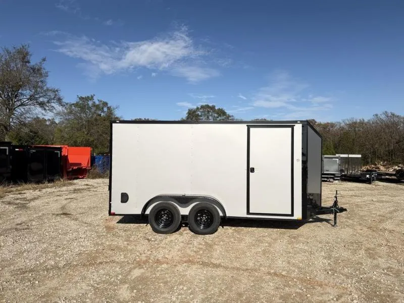 used Other Trailers Other  for sale, in Wills Point, TX Thumbnail 2