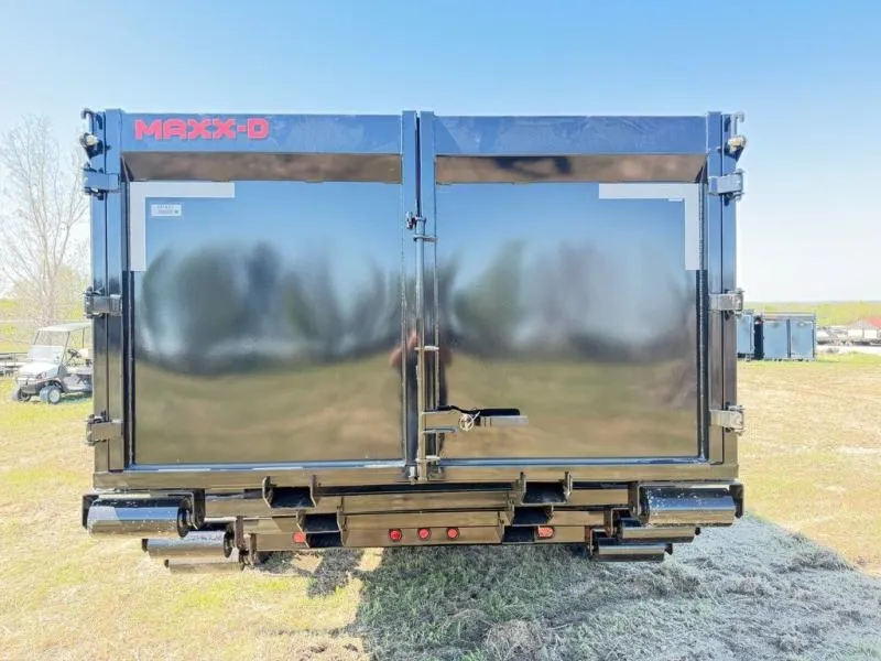 used Other Trailers HT Trailers  for sale, in Wills Point, TX Thumbnail 14