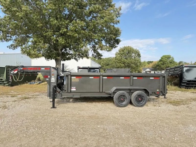used Other Trailers Other  for sale, in Wills Point, TX Thumbnail 2