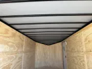 new Cargo (Enclosed) Trailers Spartan Cargo Trailers  for sale, in Wills Point, TX Thumbnail 7
