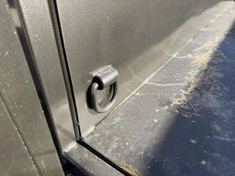 used Other Trailers Other  for sale, in Wills Point, TX Thumbnail 10