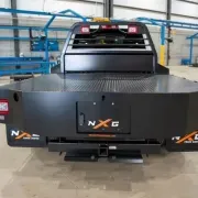 new Flat Decks NXG  for sale, in Wills Point, TX Thumbnail 13
