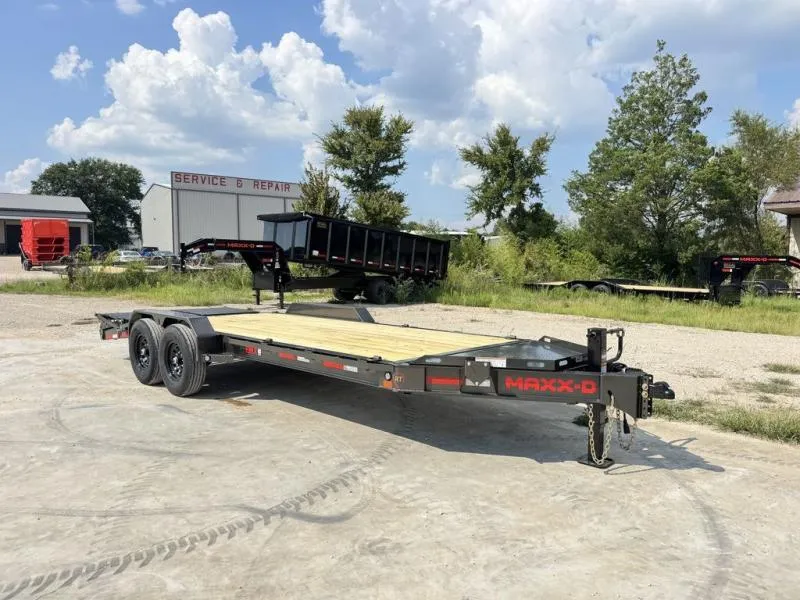 used Other Trailers Other  for sale, in Wills Point, TX Thumbnail 10
