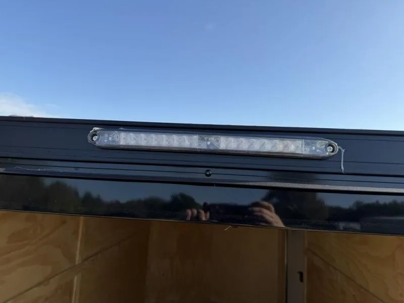 used Other Trailers Other  for sale, in Wills Point, TX Thumbnail 10