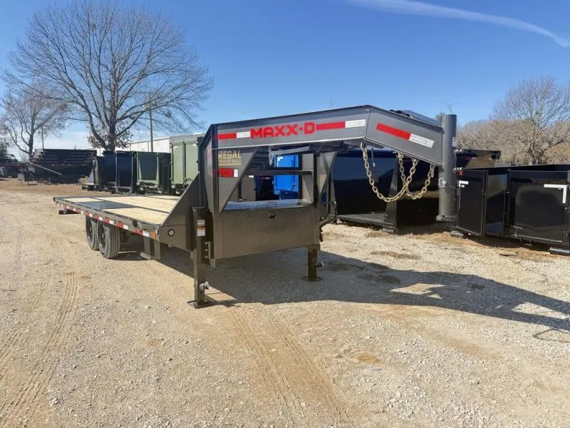used Other Trailers Other  for sale, in Wills Point, TX Thumbnail 5