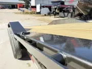 new Tilt Trailers MAXX-D  for sale, in Wills Point, TX Thumbnail 18