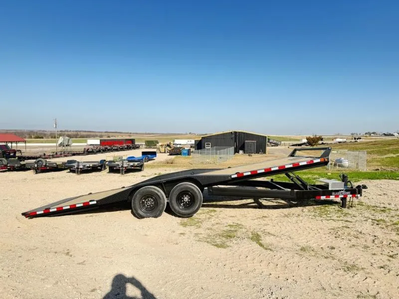 used Other Trailers Other  for sale, in Wills Point, TX Thumbnail 3