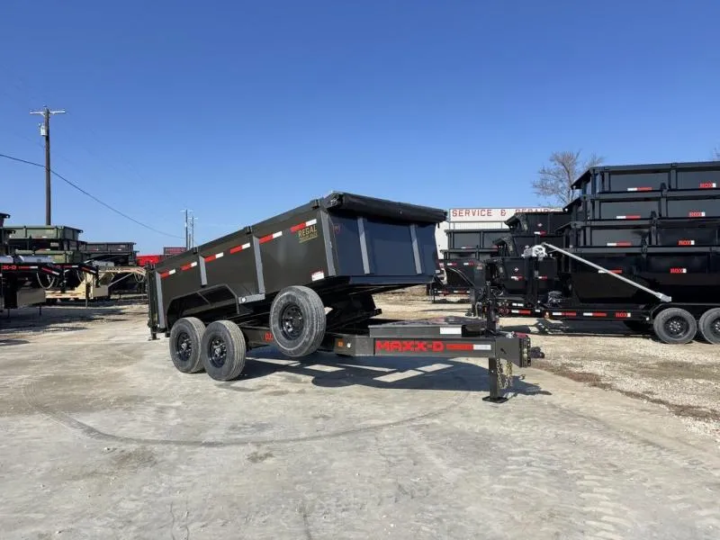 used Other Trailers Other  for sale, in Wills Point, TX image-0