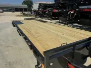 new Equipment / Flatbed Trailers MAXX-D  for sale, in Wills Point, TX Thumbnail 8