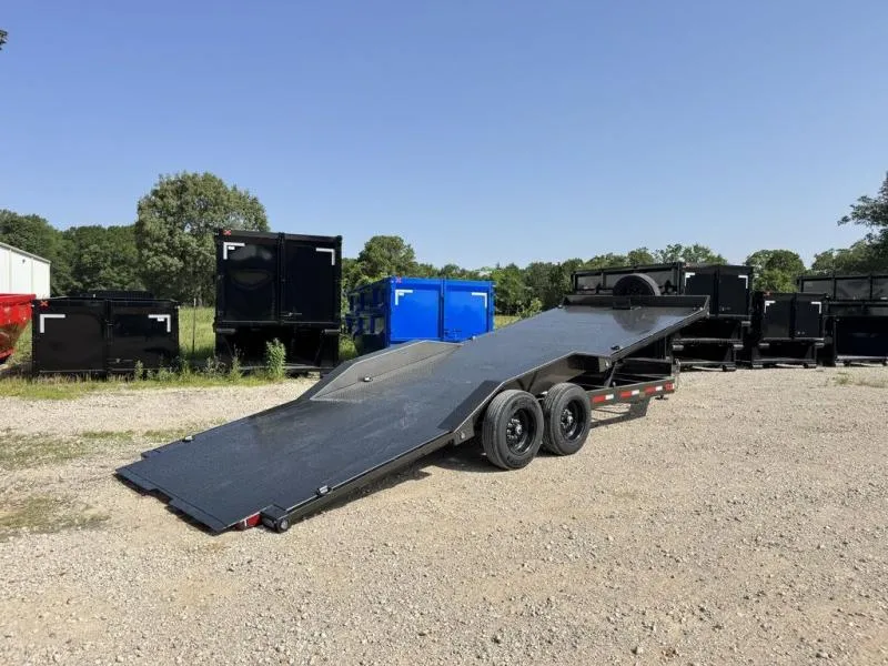 used Other Trailers Other  for sale, in Wills Point, TX Thumbnail 3