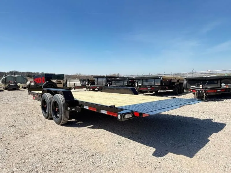 used Other Trailers Other  for sale, in Wills Point, TX Thumbnail 14
