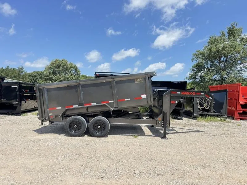 used Other Trailers Other  for sale, in Wills Point, TX Thumbnail 2