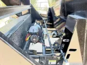 new Dump Trailers Steel Boyz  for sale, in Wills Point, TX Thumbnail 4